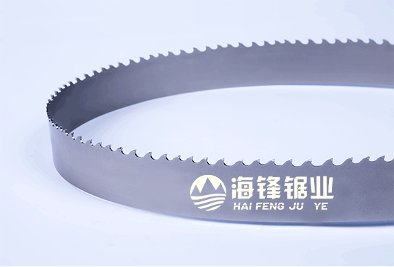 黑龙江TCB-PRO AL多屑不分齿型